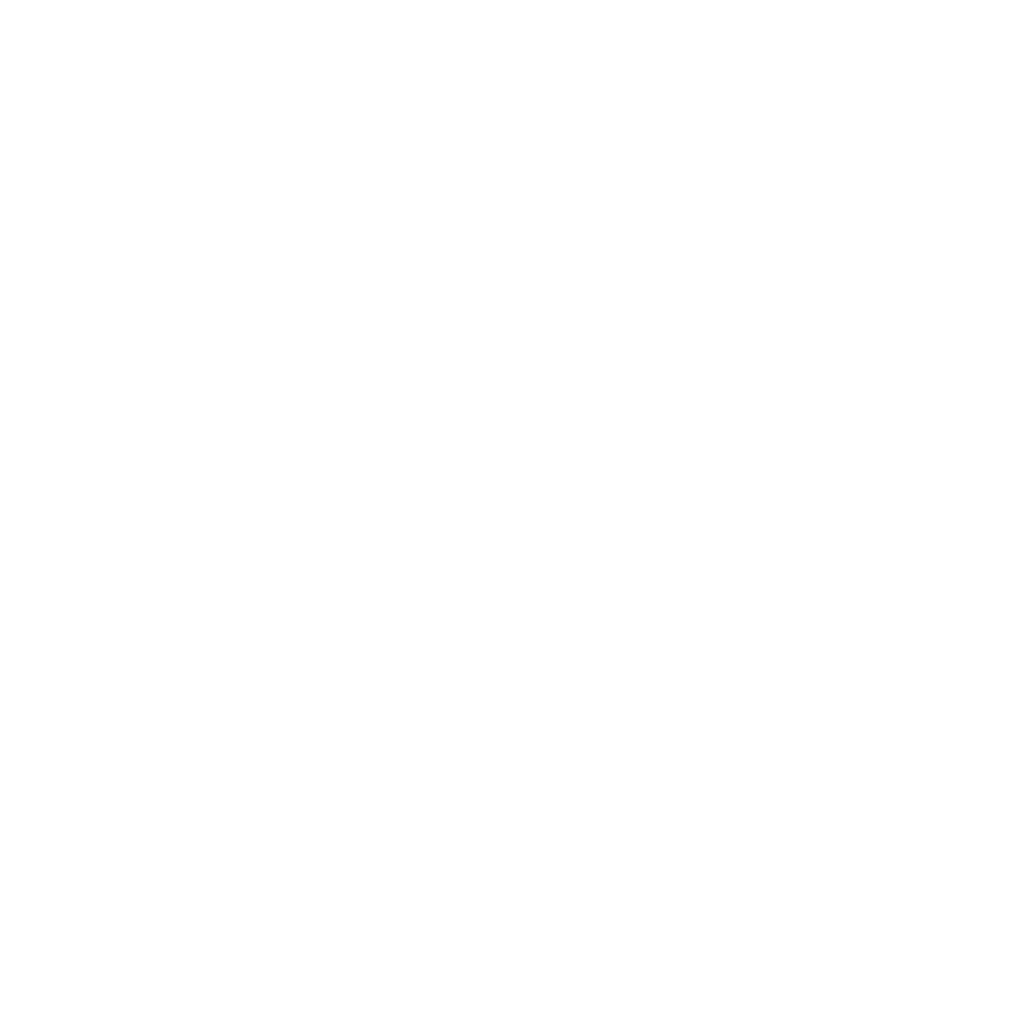 Westwood Recruitment